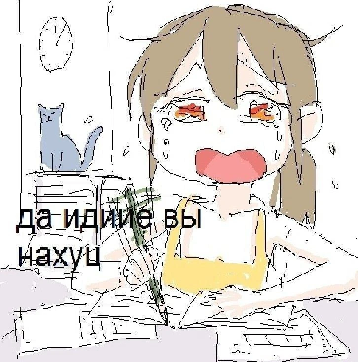 Не ругайте меня, я просто ничего не понимаю аоаов((((