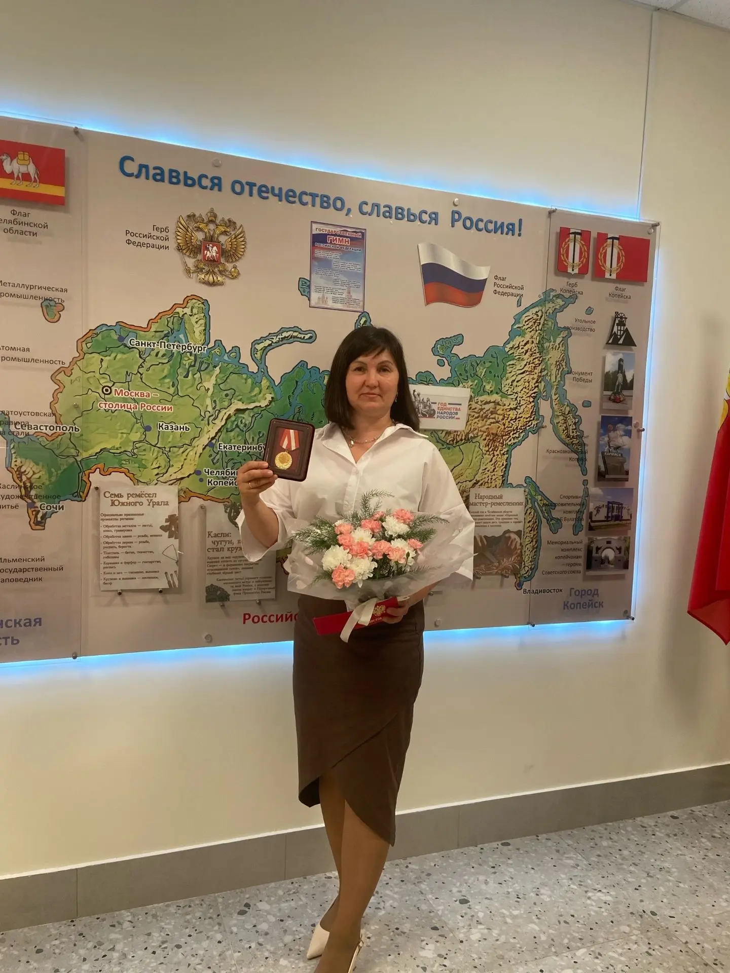 🎉 Отличные новости! 🎉