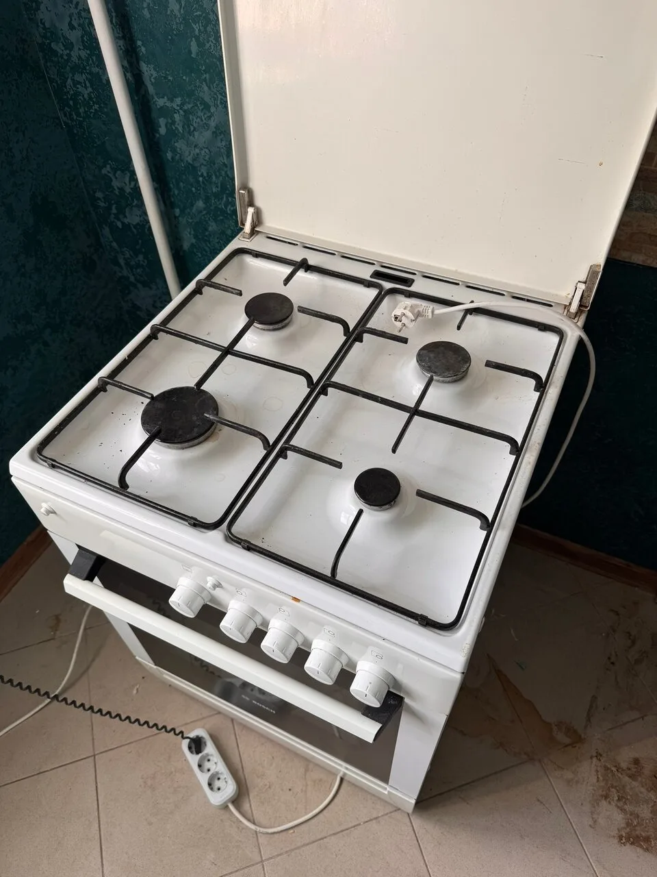 Продам товар, 10 000