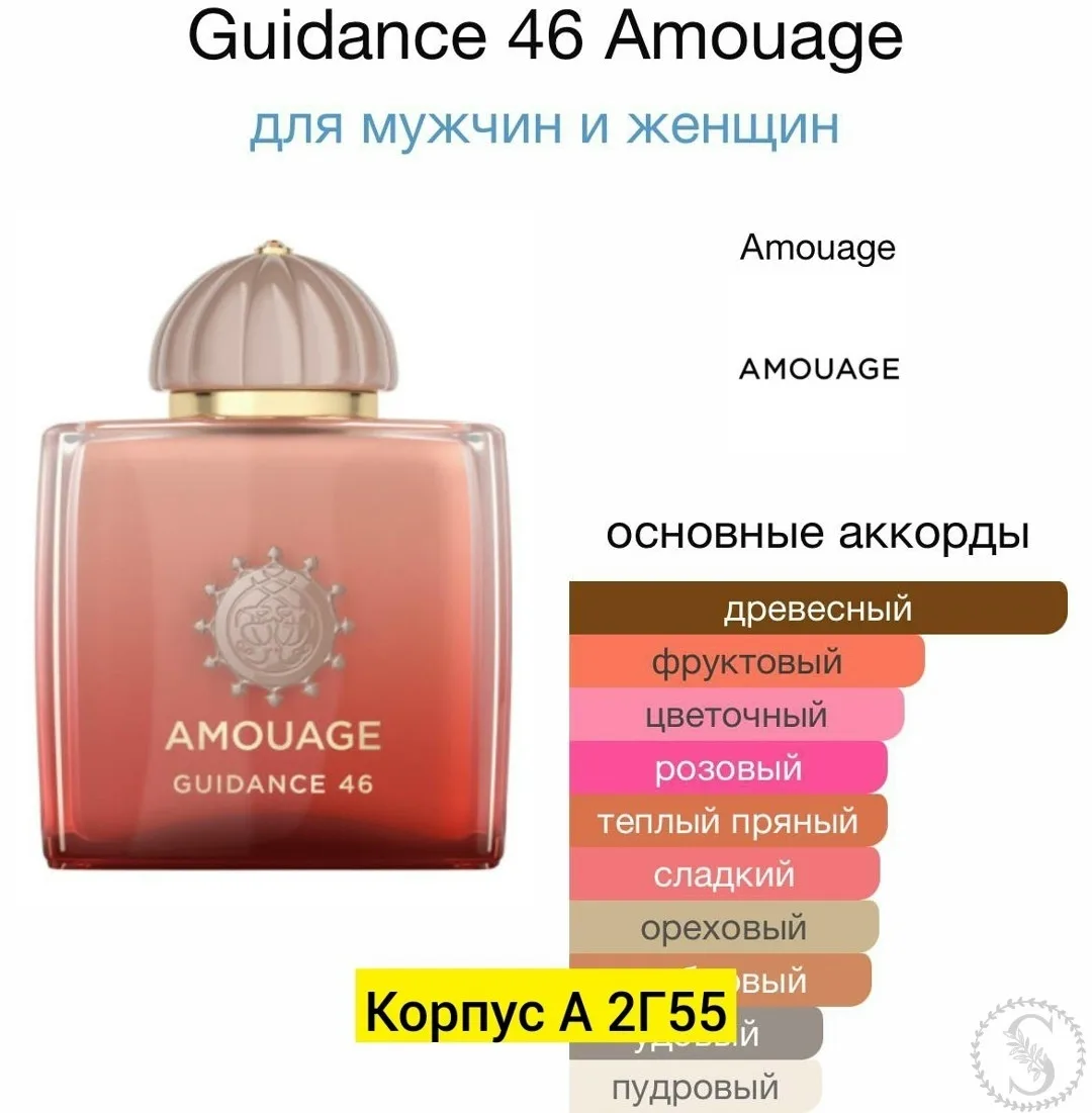 https://vk.com/photo-184814919_493479752