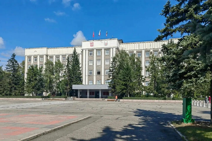 Муниципалитеты Хакасии получили около 3,8 млрд дополнительных доходов