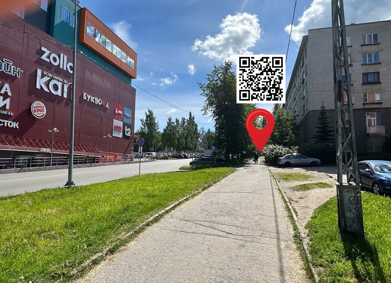 ❗ВАЖНАЯ ИНФОРМАЦИЯ❗

📢 С 22 июня 2026 года прием граждан Клиентской службой Отделения по работе с г