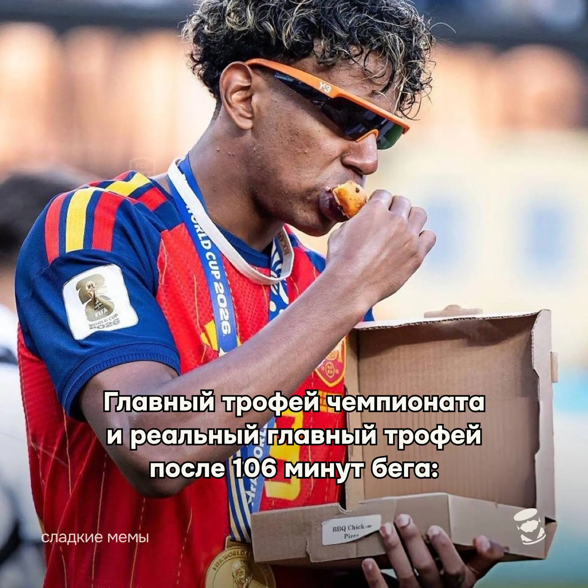 Изображение 3 к публикации ««СГУщёнка» – журнал Саратовского университета»