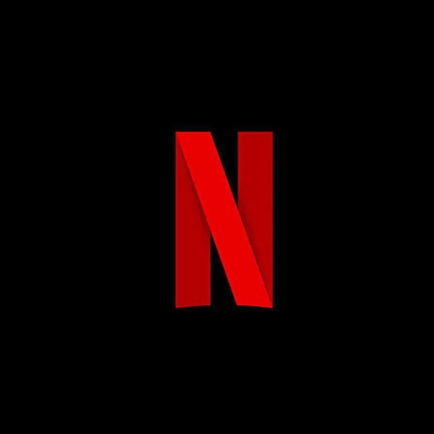 Финальные показы спектакля «Stranger Things: The First Shadow» состоятся 27 декабря 2026 года в Лонд