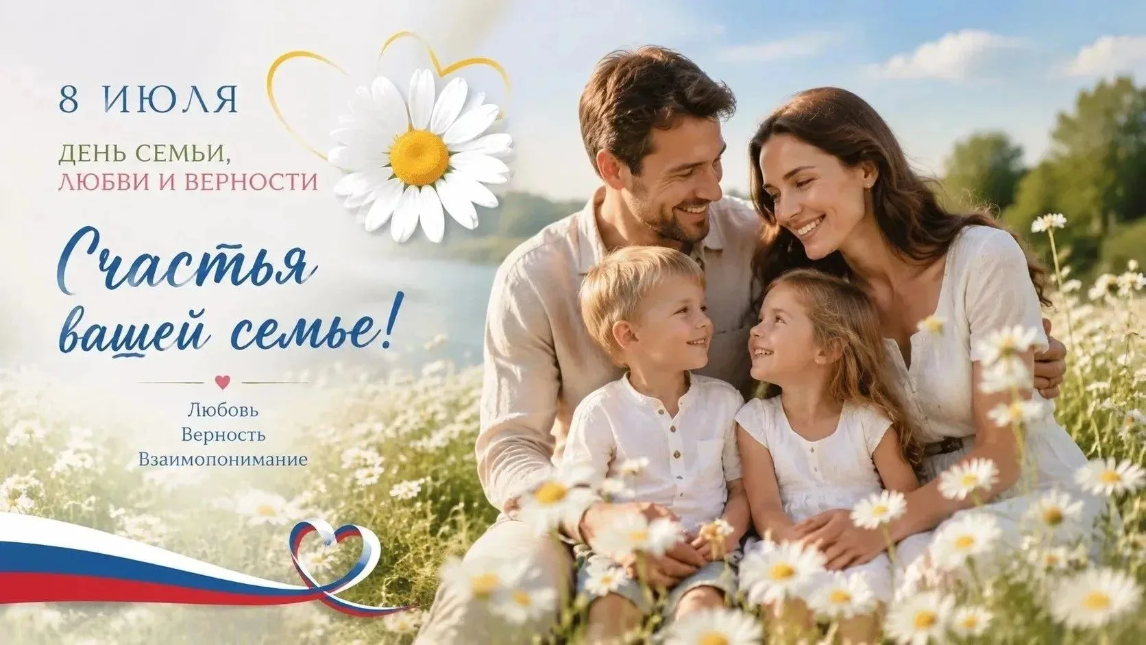 Уважаемые родители!
