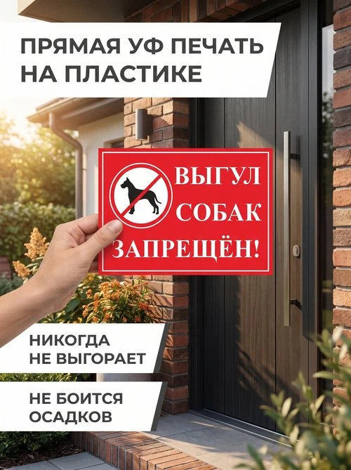 Обновили дизайн-серию для постоянного заказчика Алексея.