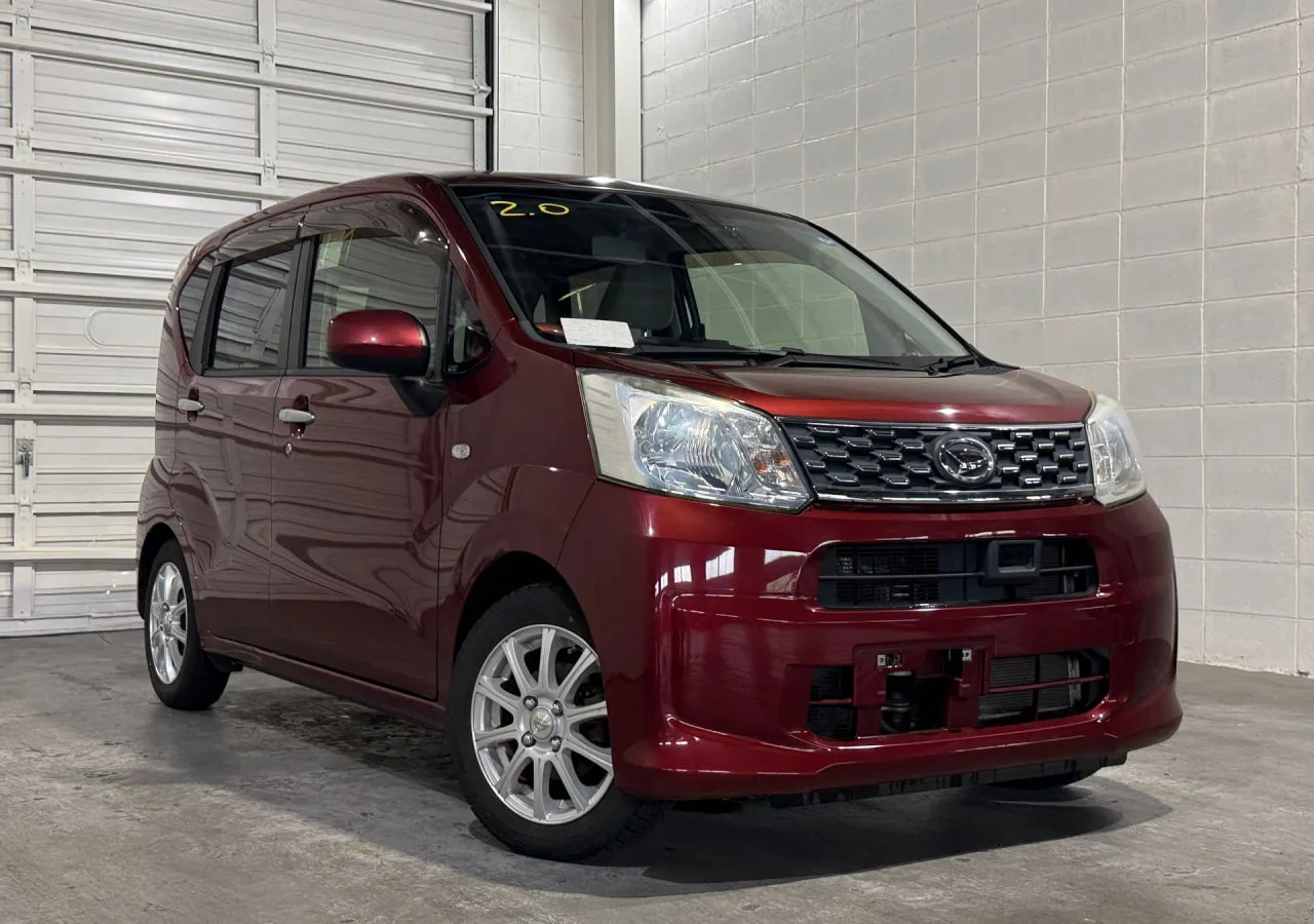 🇯🇵АВТОМОБИЛЬ В ПРОДАЖЕ В ЯПОНИИ