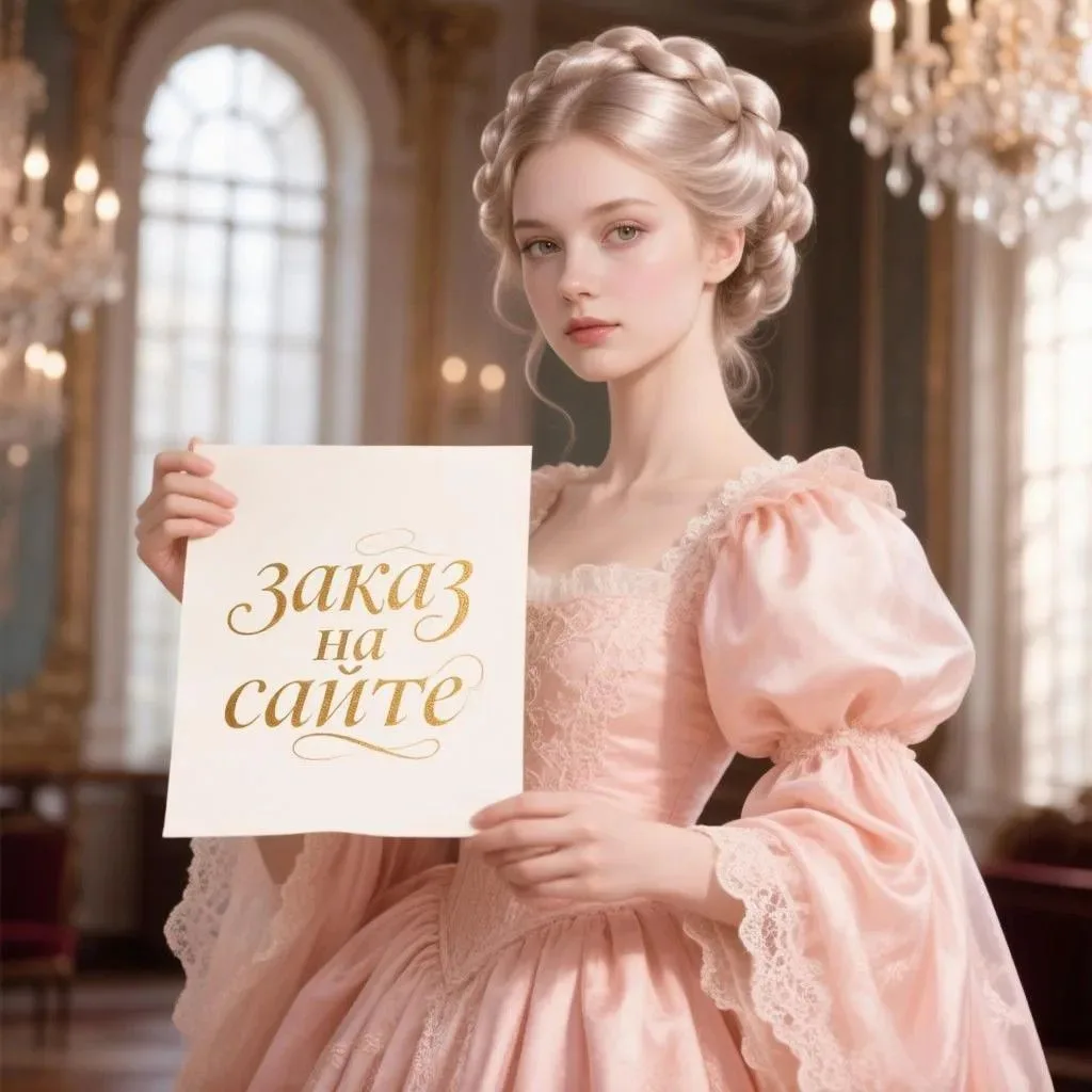👑Чтобы иметь доступ к оптовым ценам на нашем сайте mfopt.ru , необходимо зарегистриров...