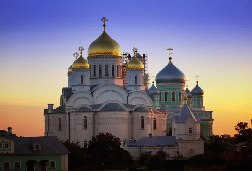 Слова, сказанные мимоходом полтора века назад, сбылись слово в слово.