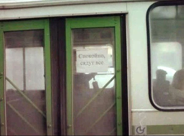 Если кто давно не был в телеге, то информирую!

Теперь нельзя написать личное платное сообщение Павл