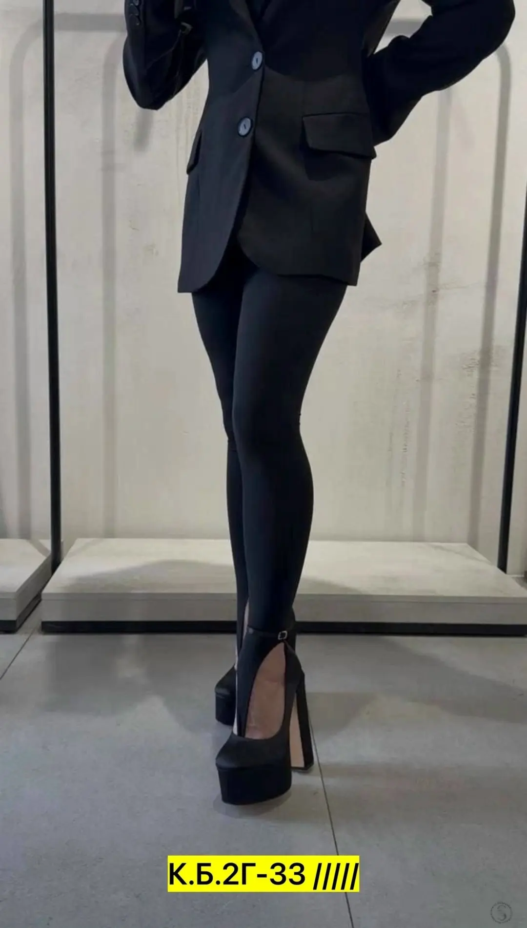 https://vk.com/photo-184814919_493049404