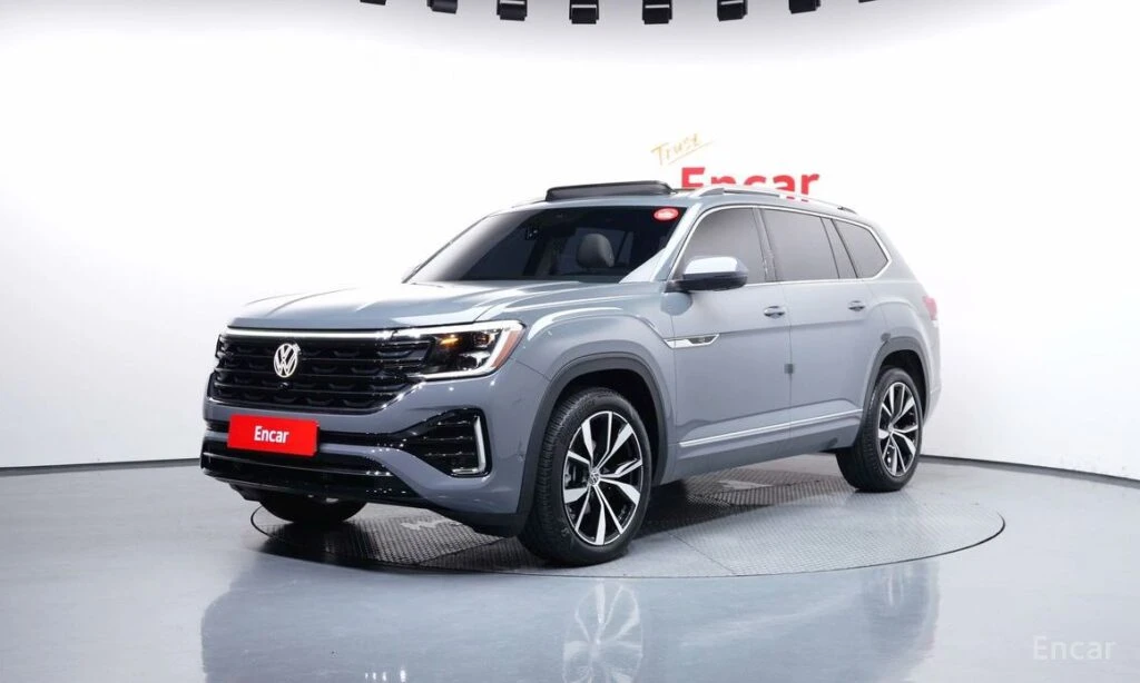 🚗 Новое объявление: