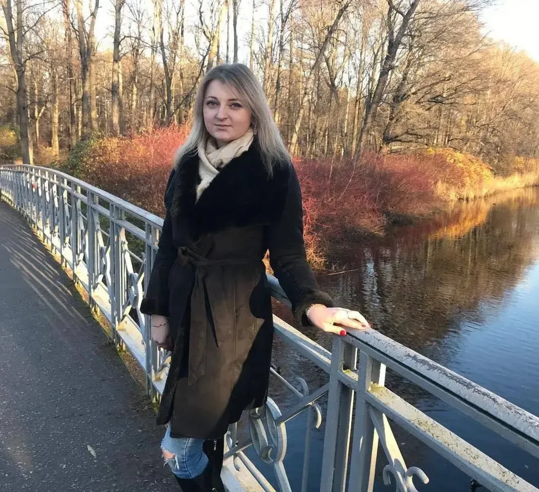 С теплотой поздравляем Лимонову Елену Михайловну с Днем Рождения! 💐

Ваш ответственный подход к раб