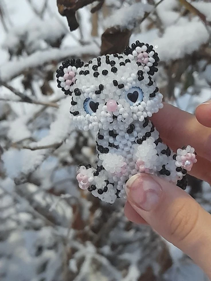 Все наши каналы