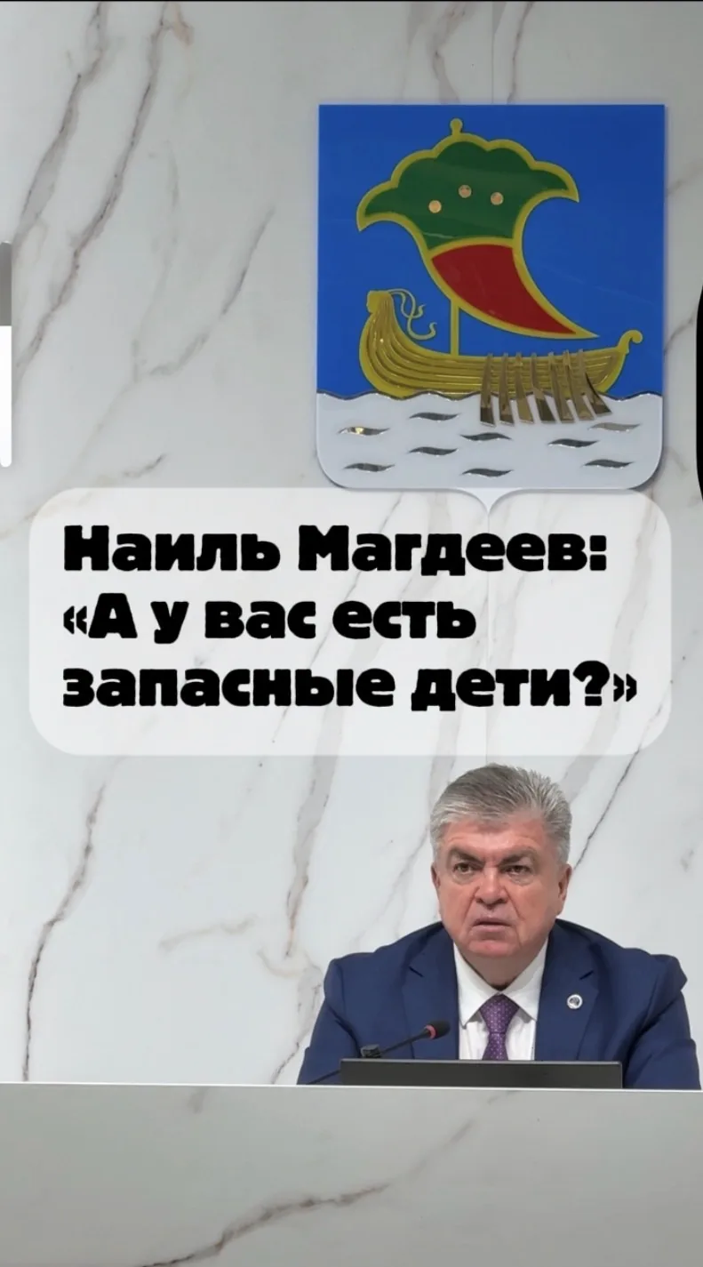 Этот пост прочитать нужно  прежде всего  родителям