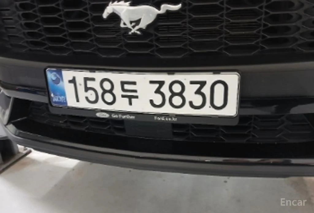 🚗 Новое объявление: