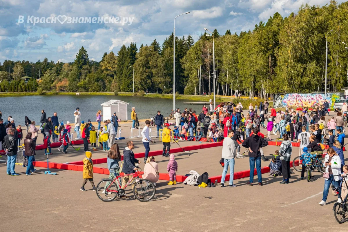 Уже в эти выходные улицы города наполнятся праздничной атмосферой, в эти выходные пройд...