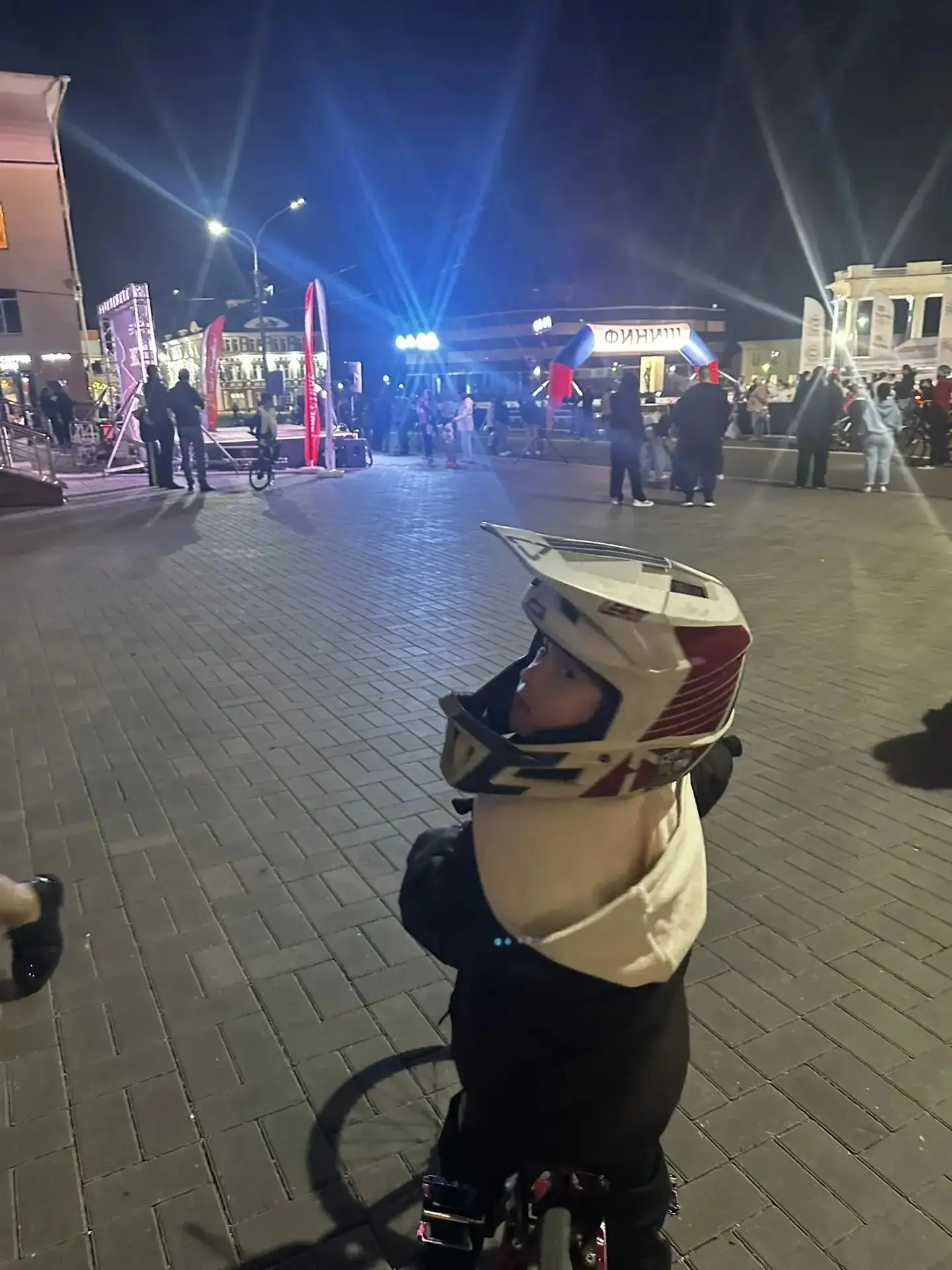 СПОРТИВНЫЕ НОВОСТИ!!
