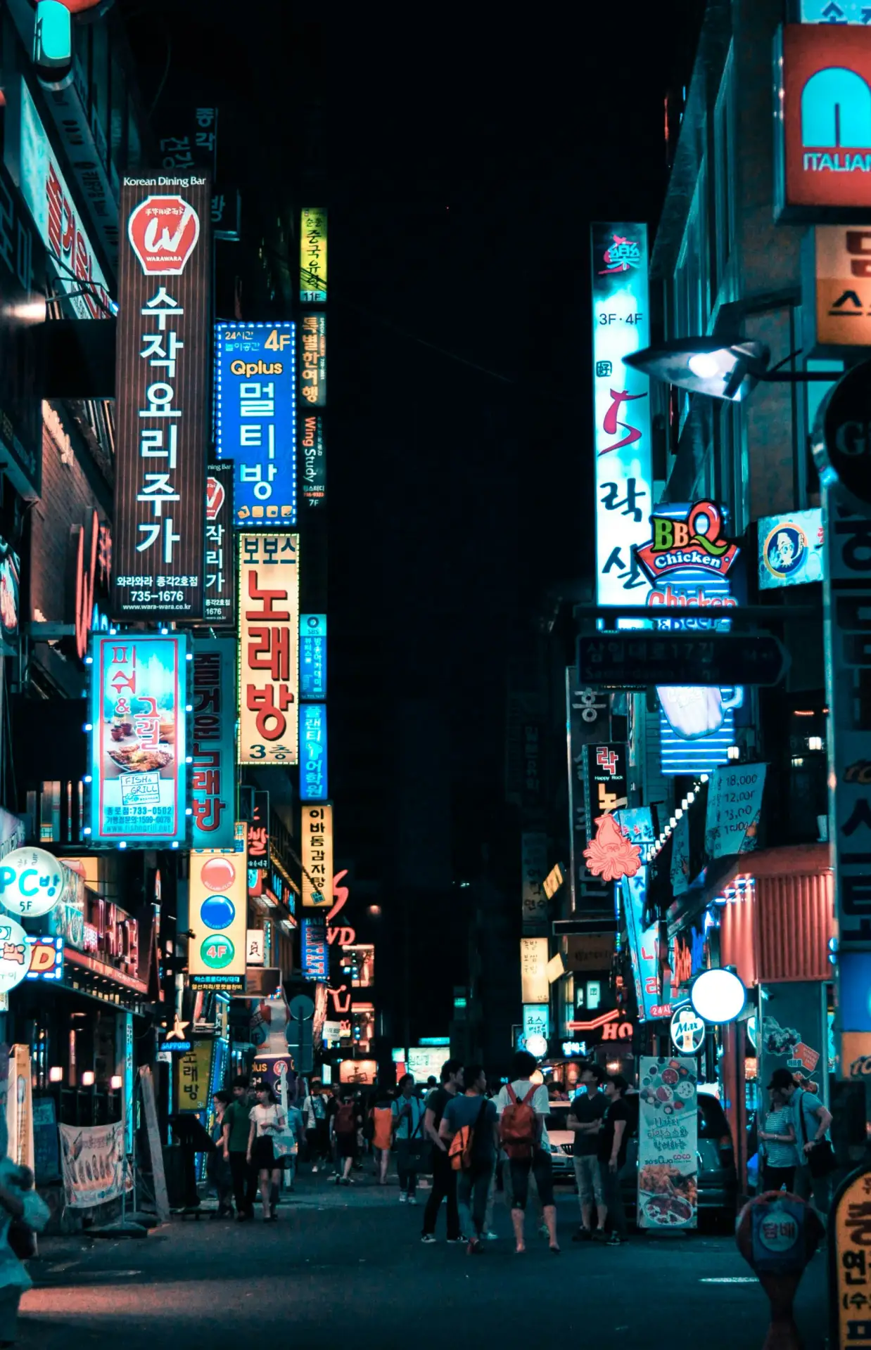 🩺 Куда теперь летят лечиться наши
