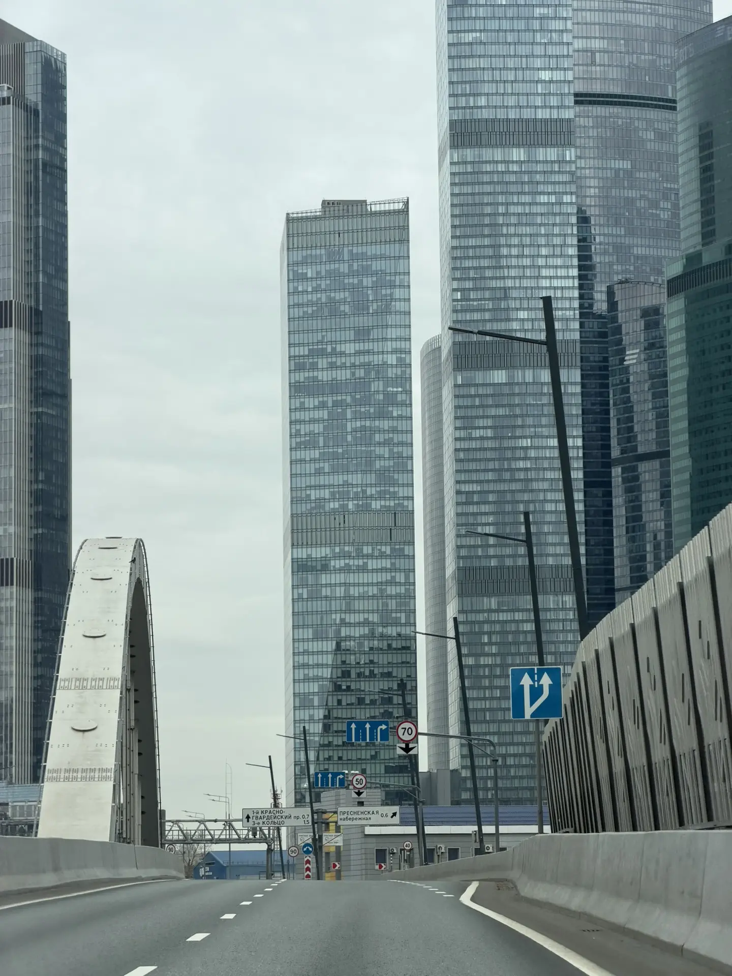 Кадры выходного дня 🤍
Желаю вам приятных выходных ✨
