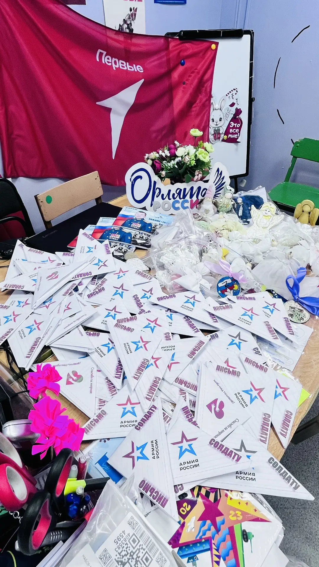 ❤ Наша школа вновь не осталась равнодушной! ❤    Мы гордимся тем, что наши ученики и педагоги активн