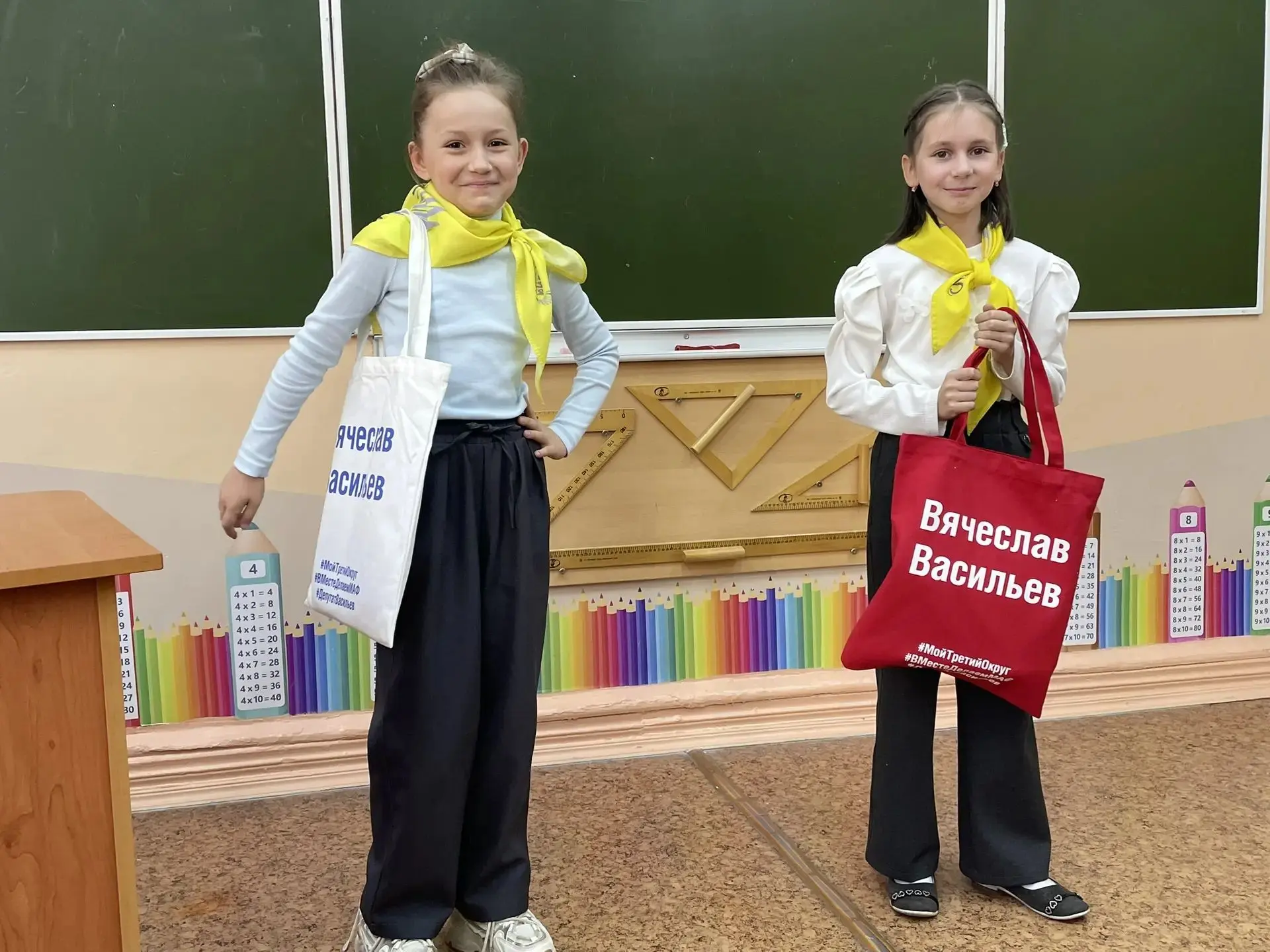 В преддверии выборов, депутат Законодательного Собрания Омской области, член комитета п...
