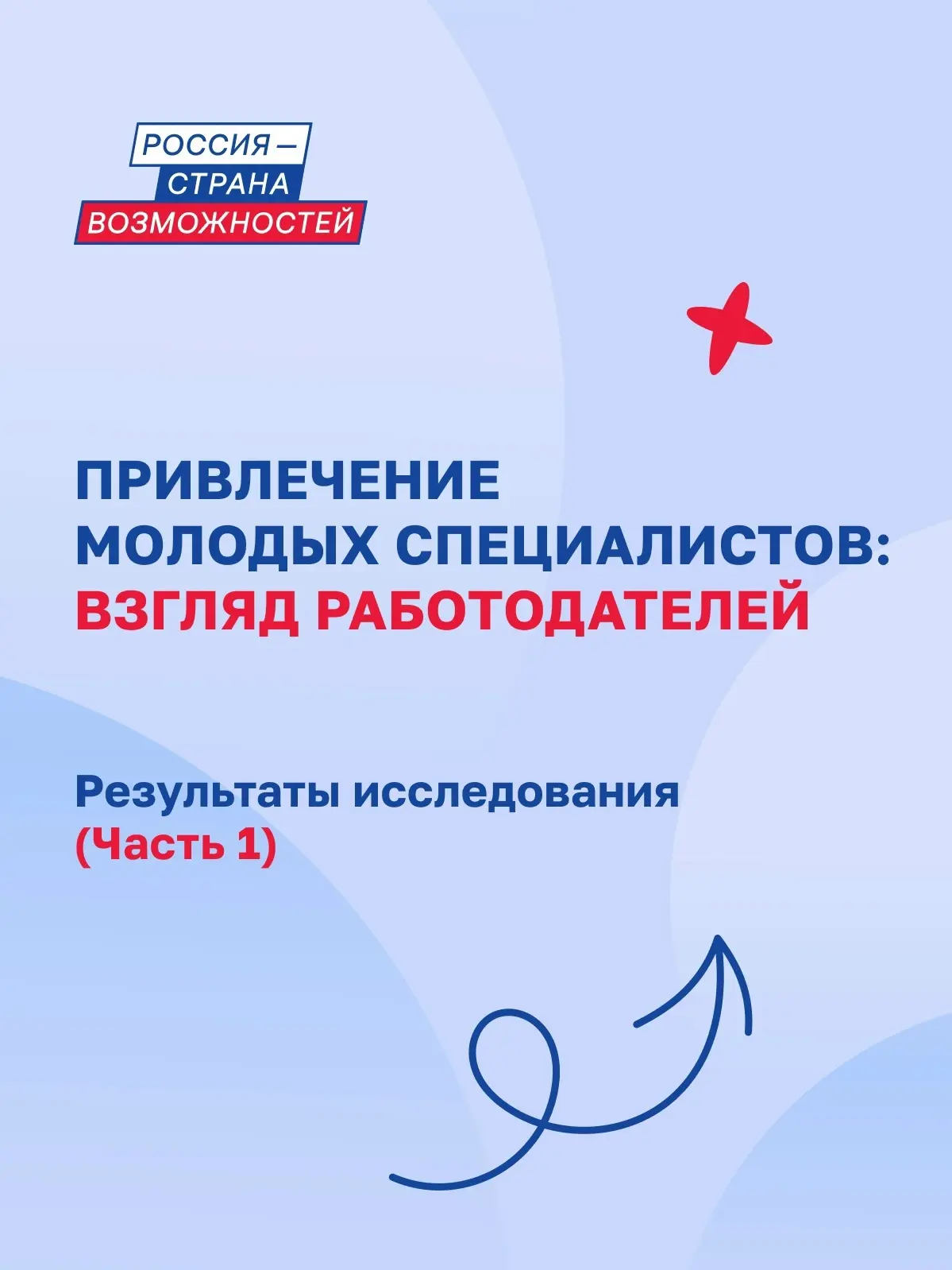 Что работодатели на самом деле ждут от молодых специалистов? 👀