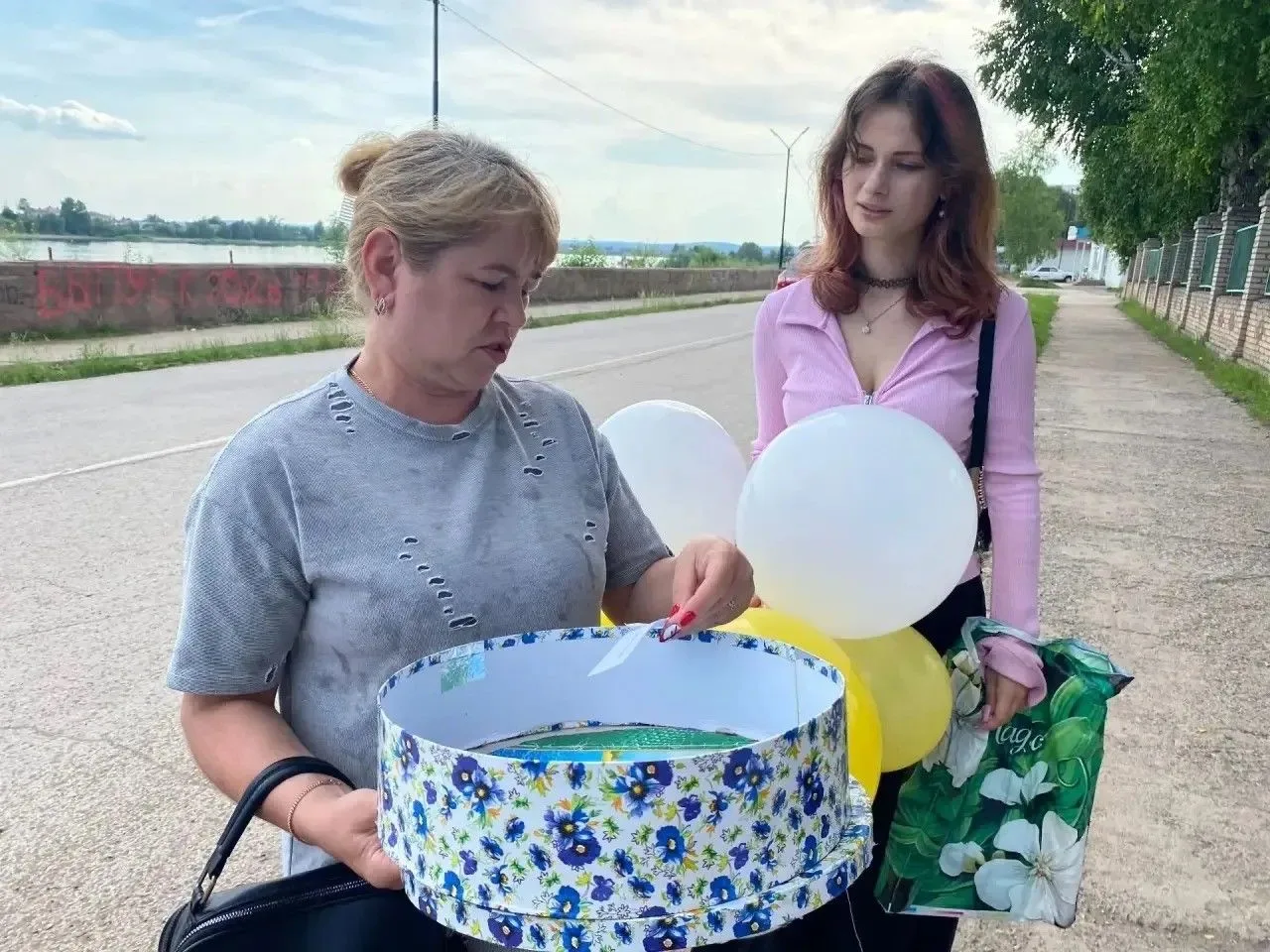 Изображение 7 к публикации «Минсоцразвития38»