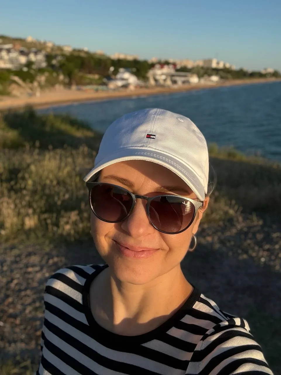 Планы на эту неделю гранидиозные: 

🤩Попасть к хирургу на осмотр после операции 
🤩Ворваться в рабо