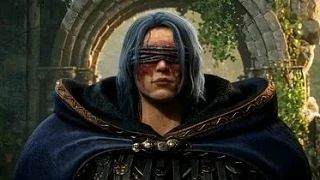 Wardens of Avalon получила новый геймплейный трейлер и подтвердила русский язык