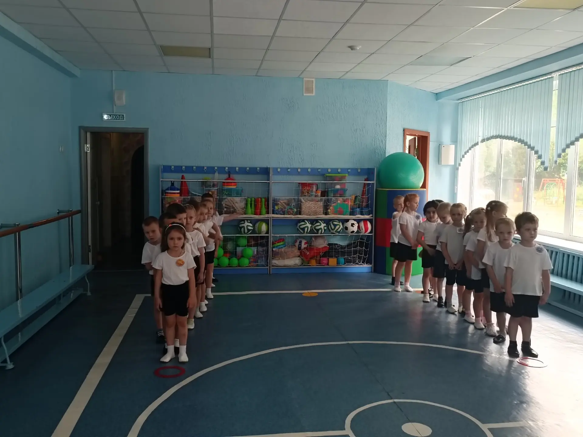 🧯“Юные пожарные"🧯
Спортивное развлечение по противопожарной безопасности.
Целью данного мероприяти