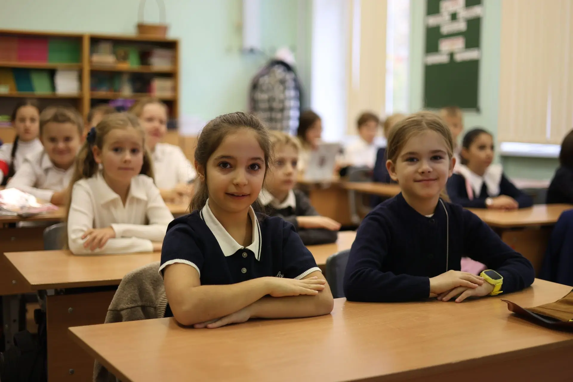 📝РАЗГОВОРЫ О ВАЖНОМ