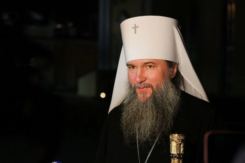 😳 В РПЦ пообещали помолиться о снижении ключевой ставки и улучшении условий по ипотеке