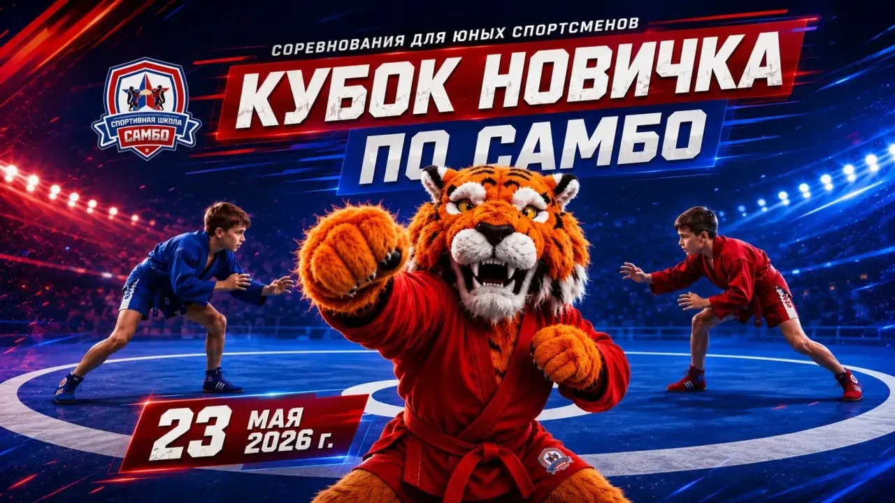 Друзья!
