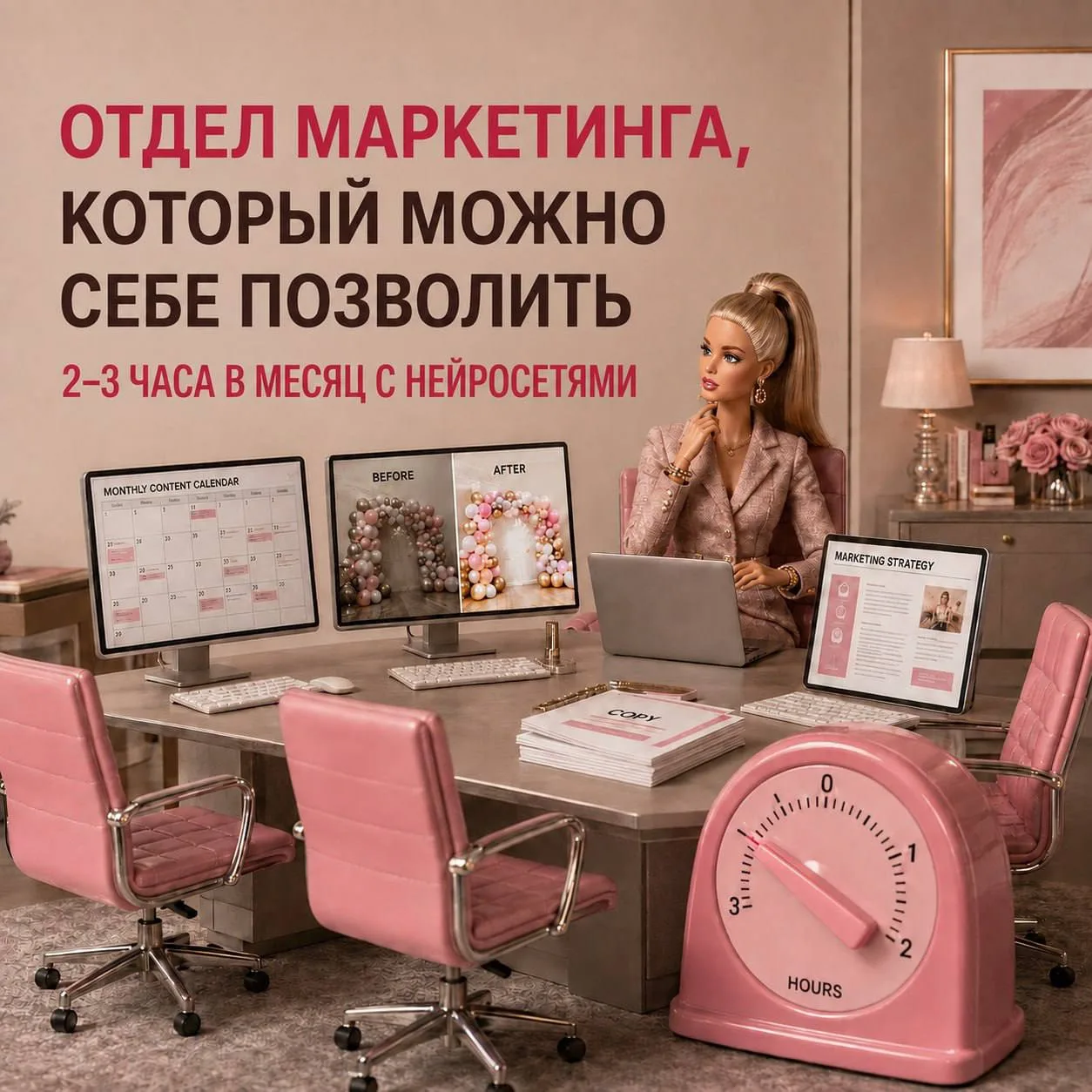 И напоминаю про нашу ближайшую встречу ❤️