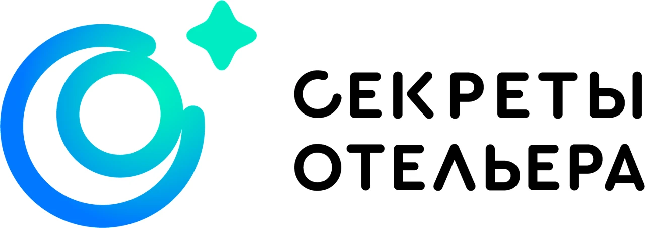 🎉 Секреты отельера | Санкт-Петербург