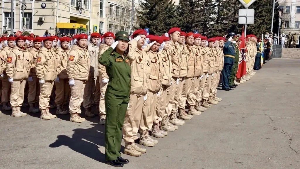 🎉 С Днём Победы! 🎉   9 Мая — праздник, который объединяет поколения. Мы помним, мы гордимся!   Сегод