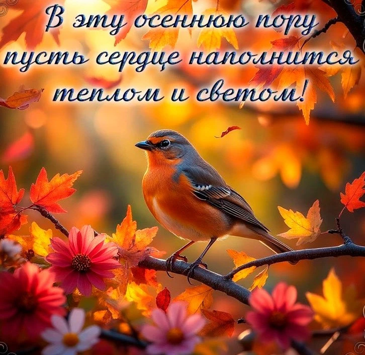 😘 #пожелание
