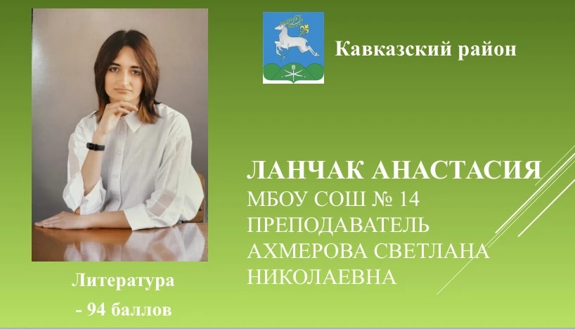 🎉 Блестящий результат наших выпускниц! 🎉

С огромной гордостью и радостью поздравляем учениц 11 кл