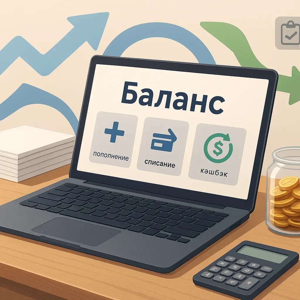 💳 Чтобы не оплачивать каждую выписку отдельно
