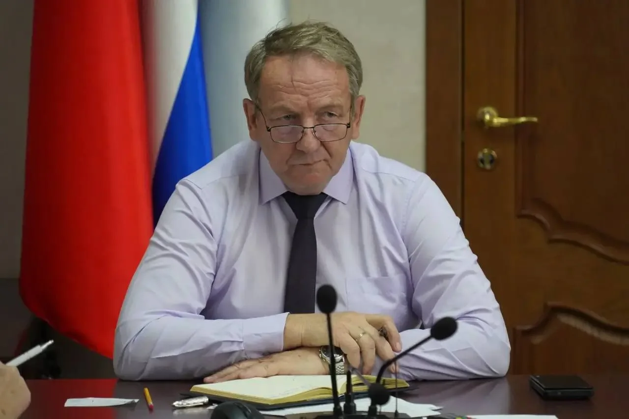 Мусора стало в 2,5 раза больше: в Свободном разбираются со срывами графика вывоза отходов