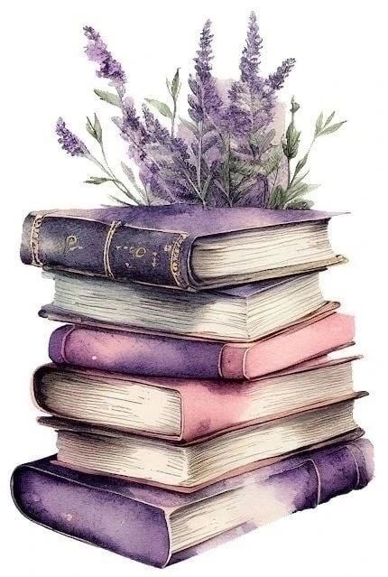 📱Разрядился телефон? Открой книгу и начни читать. В тишине.