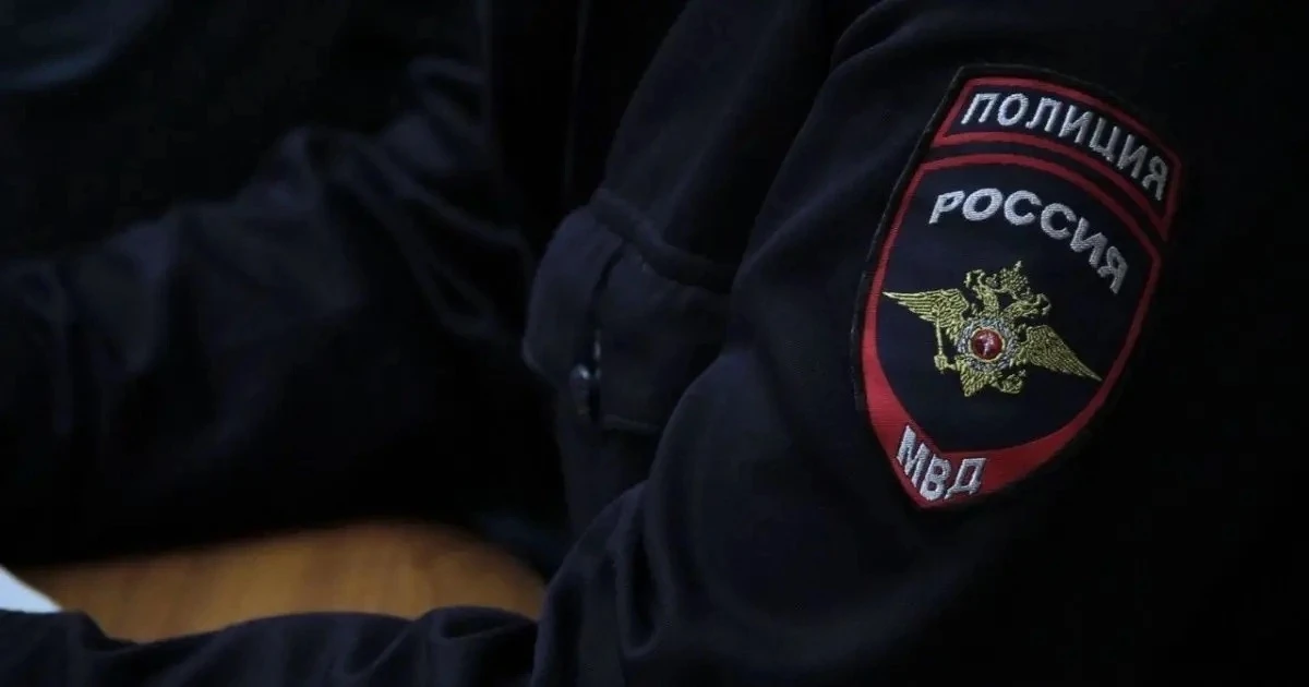 Два похода в «Монетку» закончились для горожанки 250 часами обязательных работ