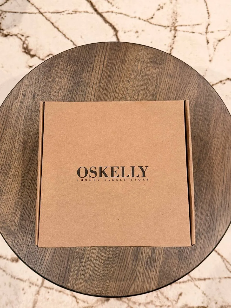 доставка от Oskelly 🖤
- something new!