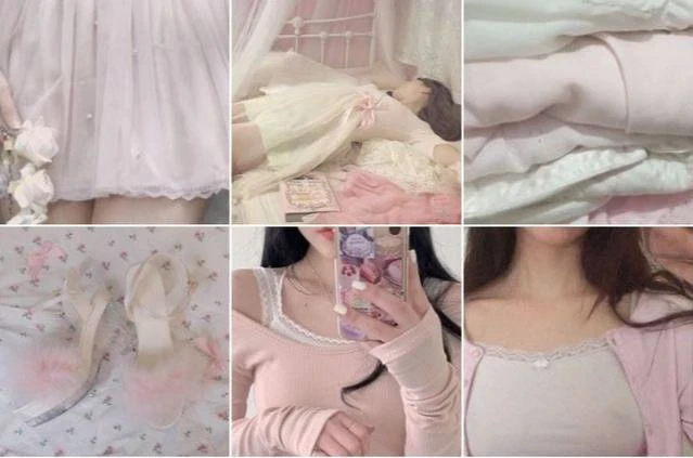 Уход за собой — это не каприз, а проявление уважения к себе 🎀