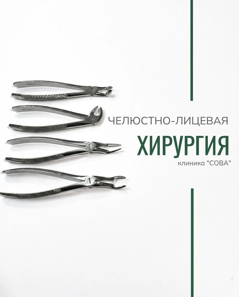 Кожа лица и шеи особенно восприимчива к внешним воздействиям.