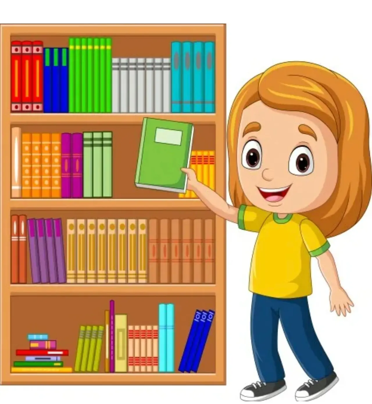 Как я на один день стала археологом дошкольного детства 🕵️♀️📚