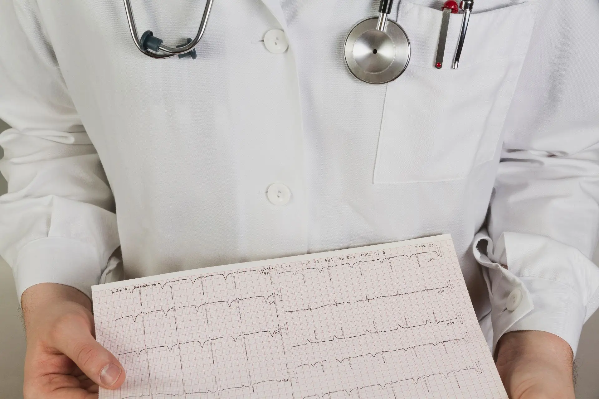 🏥«Я думал, это просто старость»: как диспансеризация спасла жизнь псковичу

Псковская городская пол