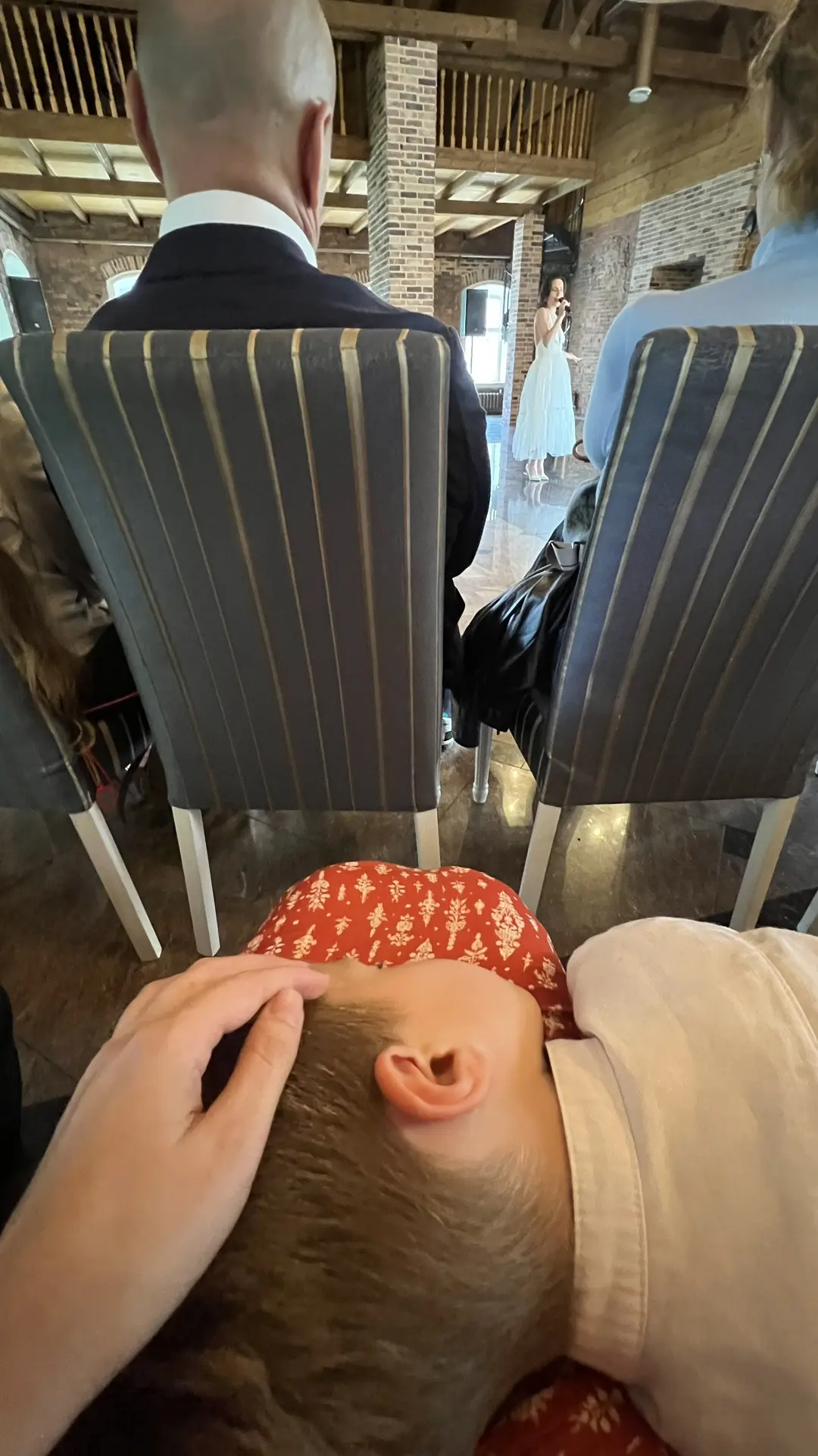 Ох уж эти ваши линейки… 🤭🤭🤭 Очень утомительно❤️