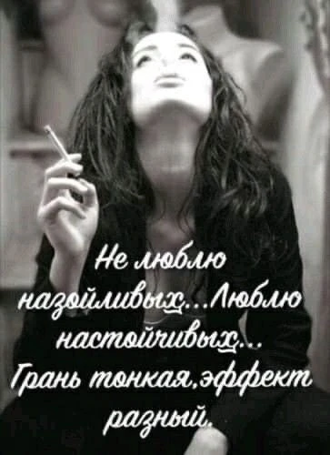 Подписывайся на наш новый канал в МАХ https://vk.com/away.php?to=https%3A%2F%2Fmax.ru%2Fclub22419869